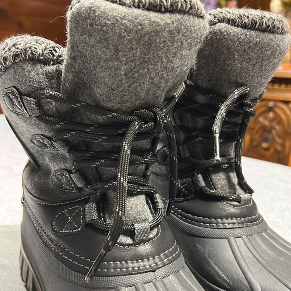 Storm by Cougar winter boots - Picture 3 of 13